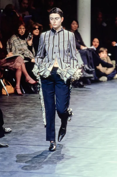 Look 27